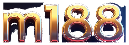 m188 logo